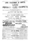 Pall Mall Gazette Thursday 16 March 1899 Page 10