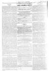 Pall Mall Gazette Monday 20 March 1899 Page 4