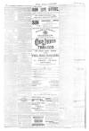 Pall Mall Gazette Monday 20 March 1899 Page 12