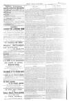 Pall Mall Gazette Wednesday 22 March 1899 Page 4