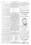 Pall Mall Gazette Wednesday 22 March 1899 Page 9