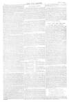 Pall Mall Gazette Tuesday 04 April 1899 Page 2