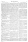 Pall Mall Gazette Tuesday 04 April 1899 Page 3