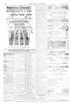 Pall Mall Gazette Tuesday 04 April 1899 Page 10