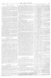 Pall Mall Gazette Tuesday 11 April 1899 Page 3