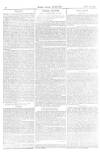 Pall Mall Gazette Tuesday 11 April 1899 Page 4