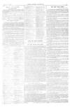 Pall Mall Gazette Tuesday 11 April 1899 Page 5