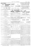Pall Mall Gazette Tuesday 11 April 1899 Page 6