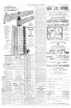 Pall Mall Gazette Tuesday 11 April 1899 Page 10