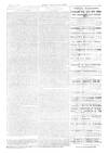 Pall Mall Gazette Friday 14 April 1899 Page 3