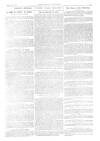 Pall Mall Gazette Friday 14 April 1899 Page 7