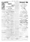 Pall Mall Gazette Friday 14 April 1899 Page 10