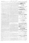 Pall Mall Gazette Tuesday 18 April 1899 Page 3