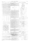 Pall Mall Gazette Tuesday 18 April 1899 Page 9