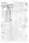 Pall Mall Gazette Tuesday 18 April 1899 Page 10