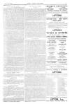 Pall Mall Gazette Thursday 20 April 1899 Page 3