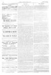 Pall Mall Gazette Thursday 20 April 1899 Page 4