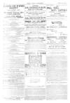 Pall Mall Gazette Thursday 20 April 1899 Page 6
