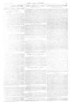 Pall Mall Gazette Thursday 20 April 1899 Page 7