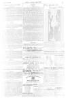 Pall Mall Gazette Thursday 20 April 1899 Page 9