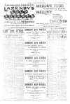 Pall Mall Gazette Thursday 20 April 1899 Page 10