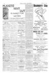 Pall Mall Gazette Friday 21 April 1899 Page 10