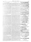 Pall Mall Gazette Wednesday 26 April 1899 Page 3