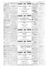 Pall Mall Gazette Wednesday 26 April 1899 Page 10