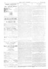 Pall Mall Gazette Thursday 27 April 1899 Page 4