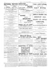 Pall Mall Gazette Thursday 27 April 1899 Page 6