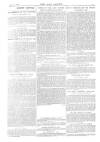 Pall Mall Gazette Thursday 27 April 1899 Page 7