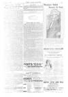 Pall Mall Gazette Thursday 27 April 1899 Page 9