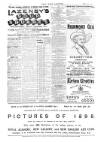 Pall Mall Gazette Thursday 27 April 1899 Page 10