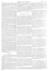 Pall Mall Gazette Monday 01 May 1899 Page 2
