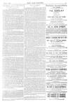 Pall Mall Gazette Monday 01 May 1899 Page 3