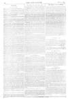 Pall Mall Gazette Monday 01 May 1899 Page 4