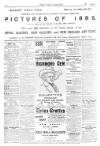 Pall Mall Gazette Monday 01 May 1899 Page 10