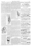 Pall Mall Gazette Wednesday 03 May 1899 Page 3