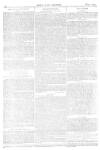 Pall Mall Gazette Wednesday 03 May 1899 Page 4