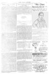 Pall Mall Gazette Wednesday 03 May 1899 Page 9