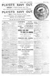 Pall Mall Gazette Wednesday 03 May 1899 Page 10