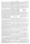 Pall Mall Gazette Friday 05 May 1899 Page 2
