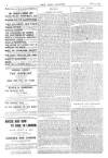 Pall Mall Gazette Friday 05 May 1899 Page 4