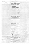 Pall Mall Gazette Friday 05 May 1899 Page 11