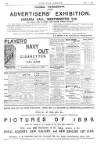 Pall Mall Gazette Friday 05 May 1899 Page 12