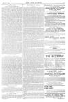 Pall Mall Gazette Monday 08 May 1899 Page 3