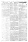Pall Mall Gazette Monday 08 May 1899 Page 5