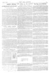 Pall Mall Gazette Monday 08 May 1899 Page 7