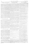 Pall Mall Gazette Monday 08 May 1899 Page 8