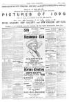 Pall Mall Gazette Monday 08 May 1899 Page 10